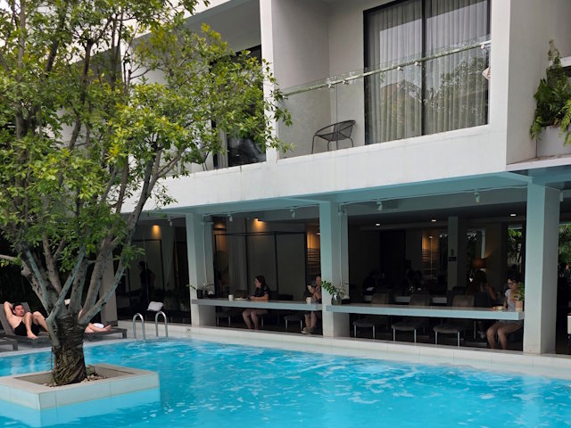 Настройка lidam.cms Снежинск