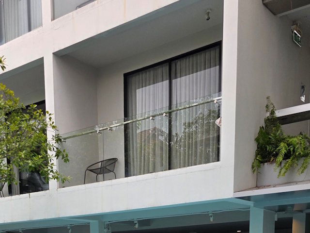 SEO-оптимизация сайта Снежинск